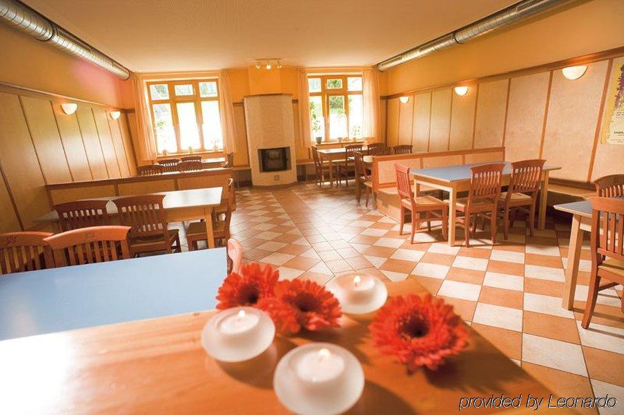 Jufa Hotel Erlaufsee Mariazell Εξωτερικό φωτογραφία