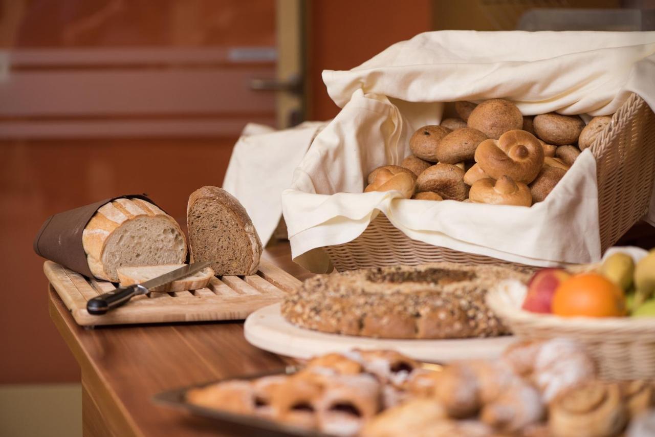 Jufa Hotel Erlaufsee Mariazell Εξωτερικό φωτογραφία